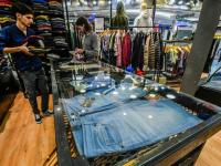 Posadas se prepara para u