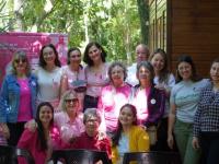 Apóstoles: La Reserva Tup