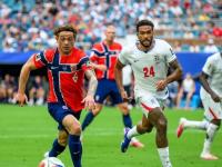 Copa del Mundo: Inglaterr