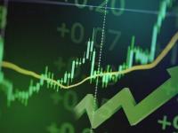 Acciones de YPF trepan ha