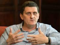 Misiones: El Ministro Ado