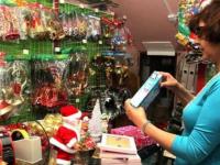 Navidad 2025: Las ventas 