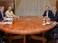 La Unión Industrial Argen