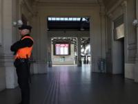 El Gobierno Nacional desc