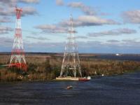 La familia Neuss, los due