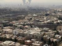 Israel y Estados Unidos l