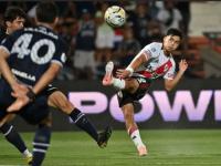 Torneo Apertura: A la esp