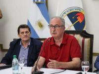 La provincia de Misiones 