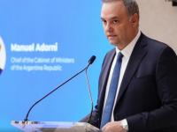 Abren una investigación p