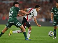 Torneo Apertura: El River