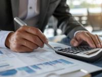 No solo crecen las deudas