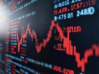 S&P Merval al alza: El ri