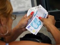 Ranking de preocupaciones