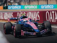 Gran Premio de Japón de l