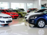 Cuáles fueron los 10 auto