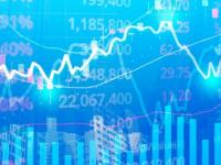 El S&P Merval en dólares 