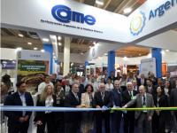 En Brasil y por cuarta ve