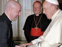 El Arzobispo de Buenos Ai