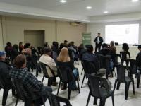 Apóstoles: “Parámetros de