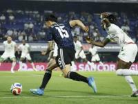 Amistoso: Con miras al Mu