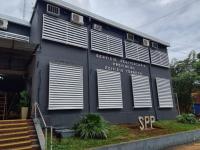 Misiones: El SPP dispuso 