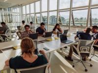 Silicon Misiones lanza “V