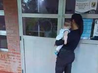 Apóstoles: La Policía de 