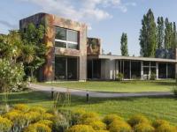 Alianza comercial que pot