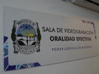 El Municipio de Apóstoles