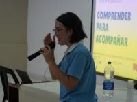 Apóstoles: Bajo la premis