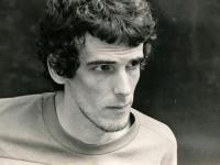 Argentina celebra el Día 