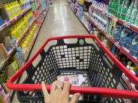 La inflación fue de 2,6% 