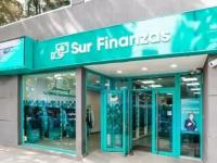 Sur Finanzas: Procesaron 