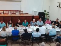 Misiones: Con un aumento 