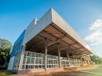 Apóstoles: Se encuentran 