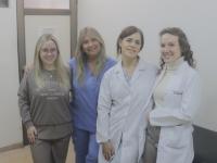 El Hospital Dr. Ramón Mad