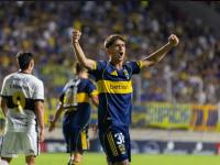 Boca Juniors cerró la pre
