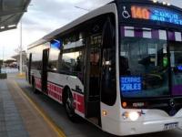 A horas de que inicie: El