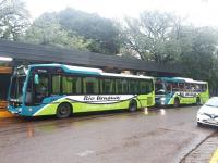 Apóstoles: Ante versiones