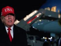 Rechazo en Estados Unidos