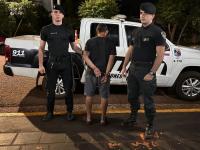 Había recuperado la liber