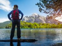 Verano 2026: Viajaron 30,