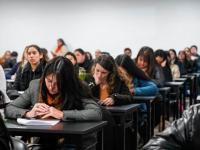 Misiones: Abren las inscr