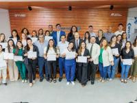 Ministerio de Salud Públi