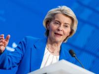 Los países de la Unión Eu