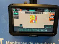 VAF duplicó sus ventas en