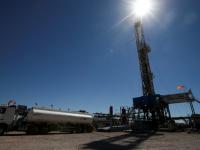 Los dólares que generó Va