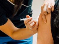 La provincia de Misiones 