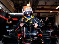 Segundo día de Nicolás Va