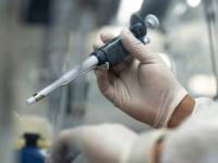 Confirmaron el primer cas